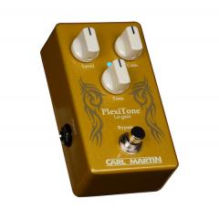 Carl Martin PlexiTone Lo-Gain